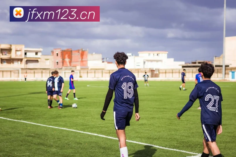 浩瀚体育官方网站首页发展历程